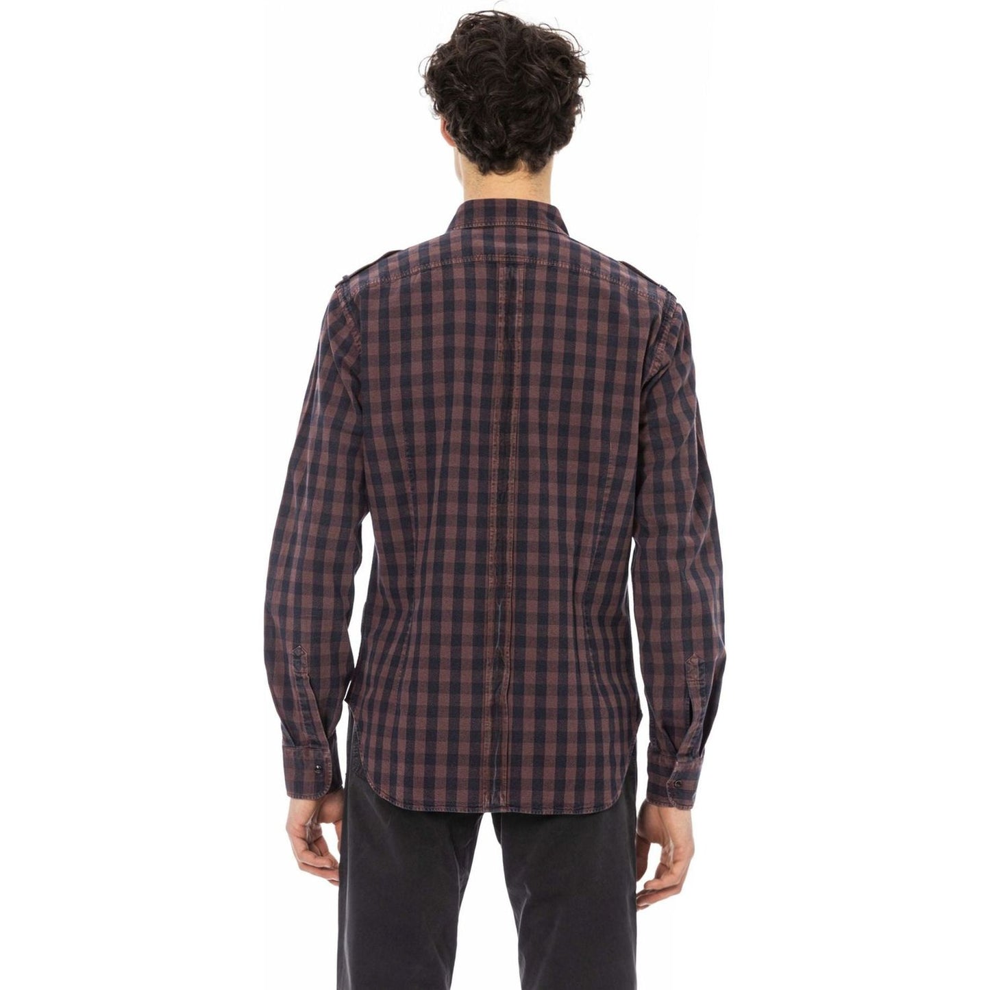 Jacob Cohen Shirts Shirts