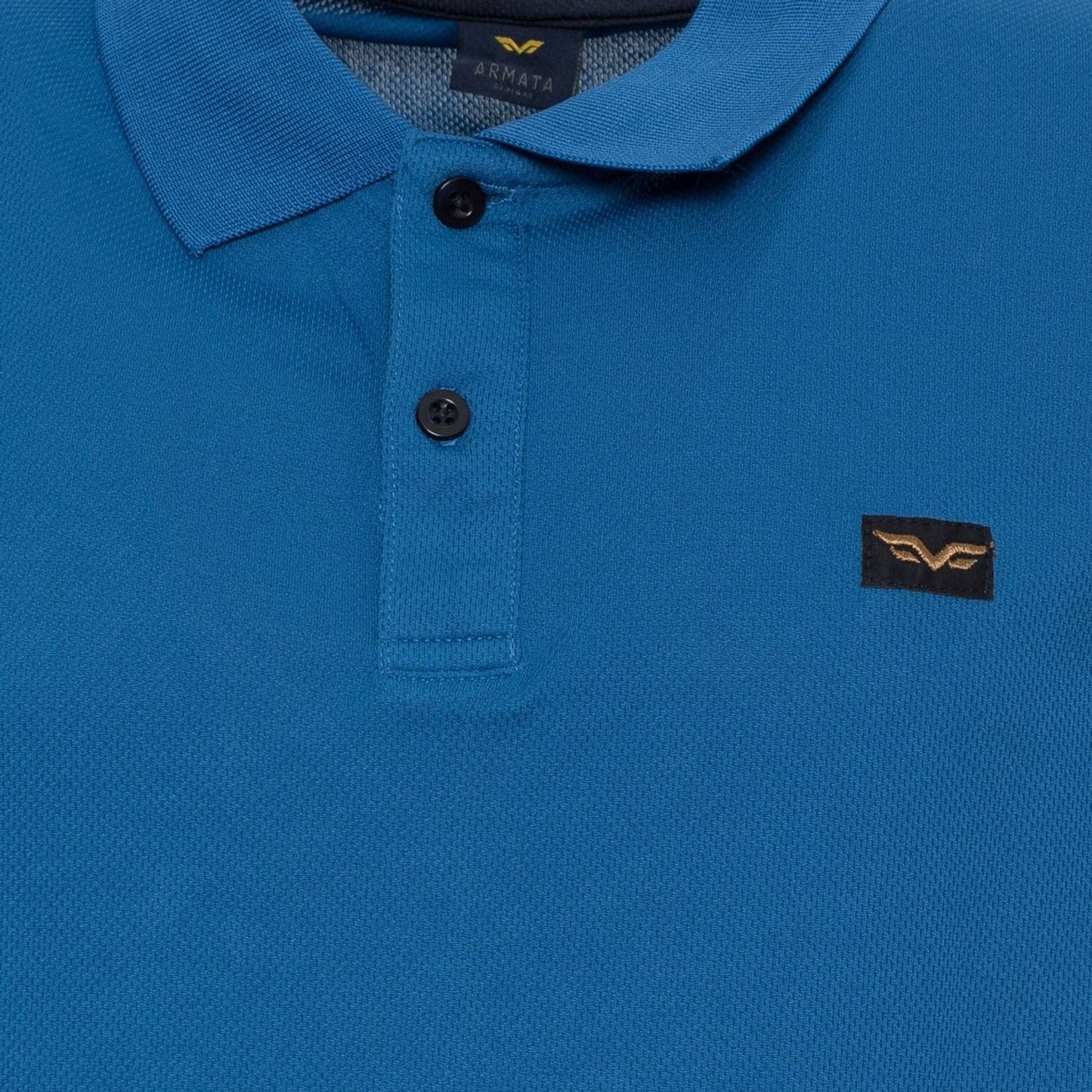 Armata Di Mare Polo Polo