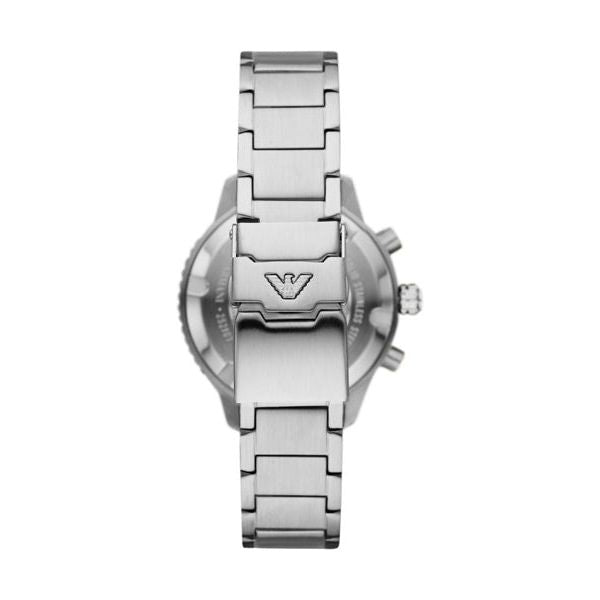 EMPORIO ARMANI Mod. AR11500