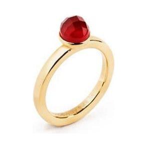 BROSWAY JEWELS Mod. BTGC27E Ring