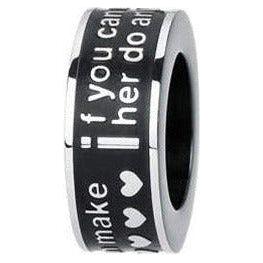 BROSWAY JEWELS Mod. BTJ114 Charms & Pendants