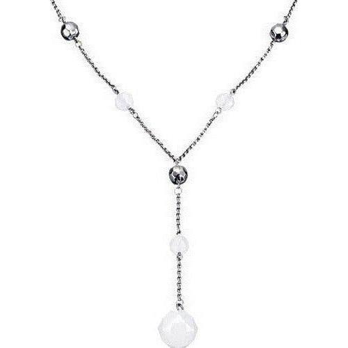 MORELLATO GIOIELLI Mod. CU03 DESIGNER FASHION JEWELLERY