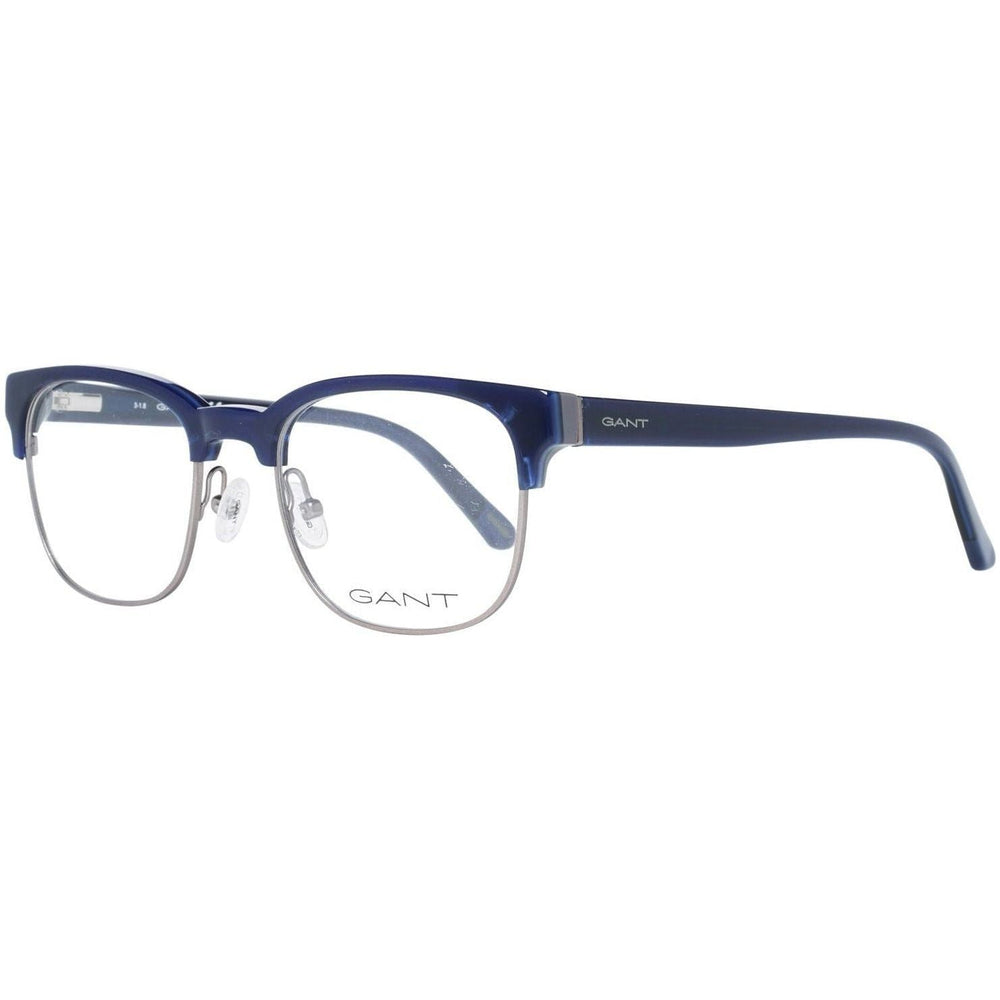 GANT MOD. GA3176 51090 GA3176 51090