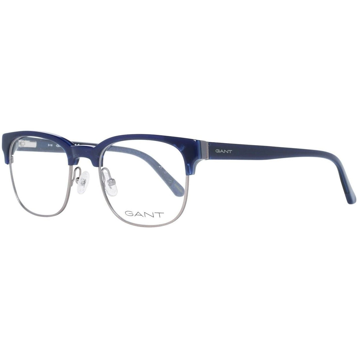 GANT MOD. GA3176 51090 GA3176 51090