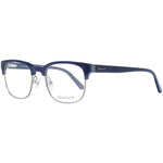 GANT MOD. GA3176 51090 GA3176 51090