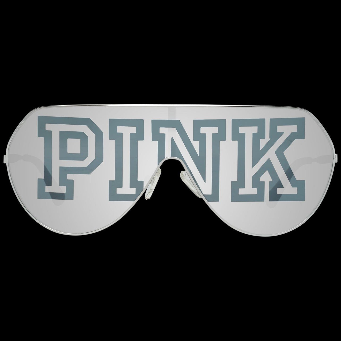 VICTORIAS SECRET SUNGLASSES PK0001 0016C