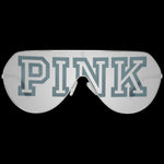 VICTORIAS SECRET SUNGLASSES PK0001 0016C