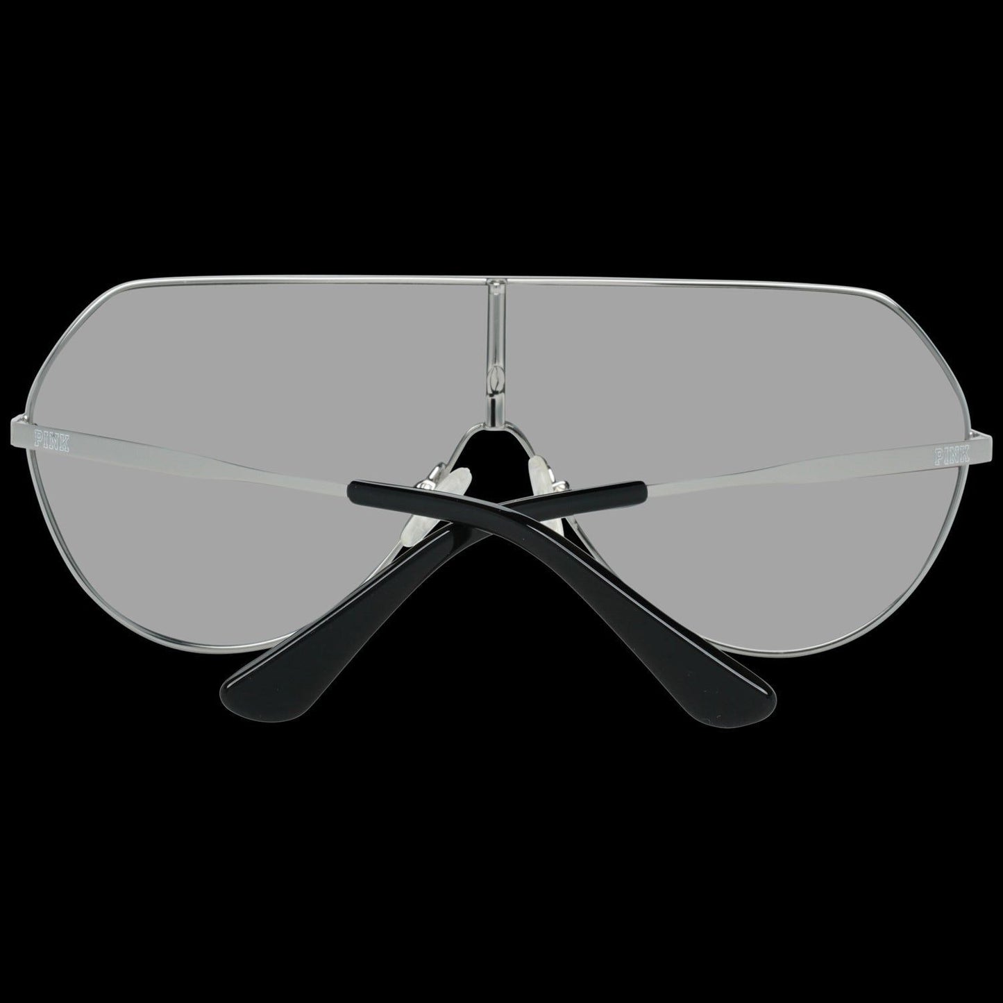 VICTORIAS SECRET SUNGLASSES PK0001 0016C