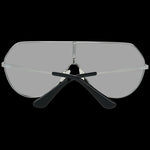 VICTORIAS SECRET SUNGLASSES PK0001 0016C