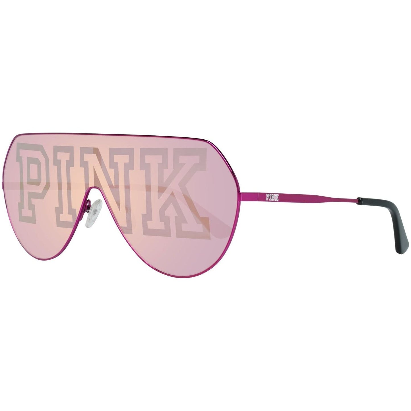 VICTORIAS SECRET SUNGLASSES PK0001 0072T