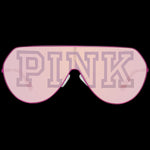 VICTORIAS SECRET SUNGLASSES PK0001 0072T