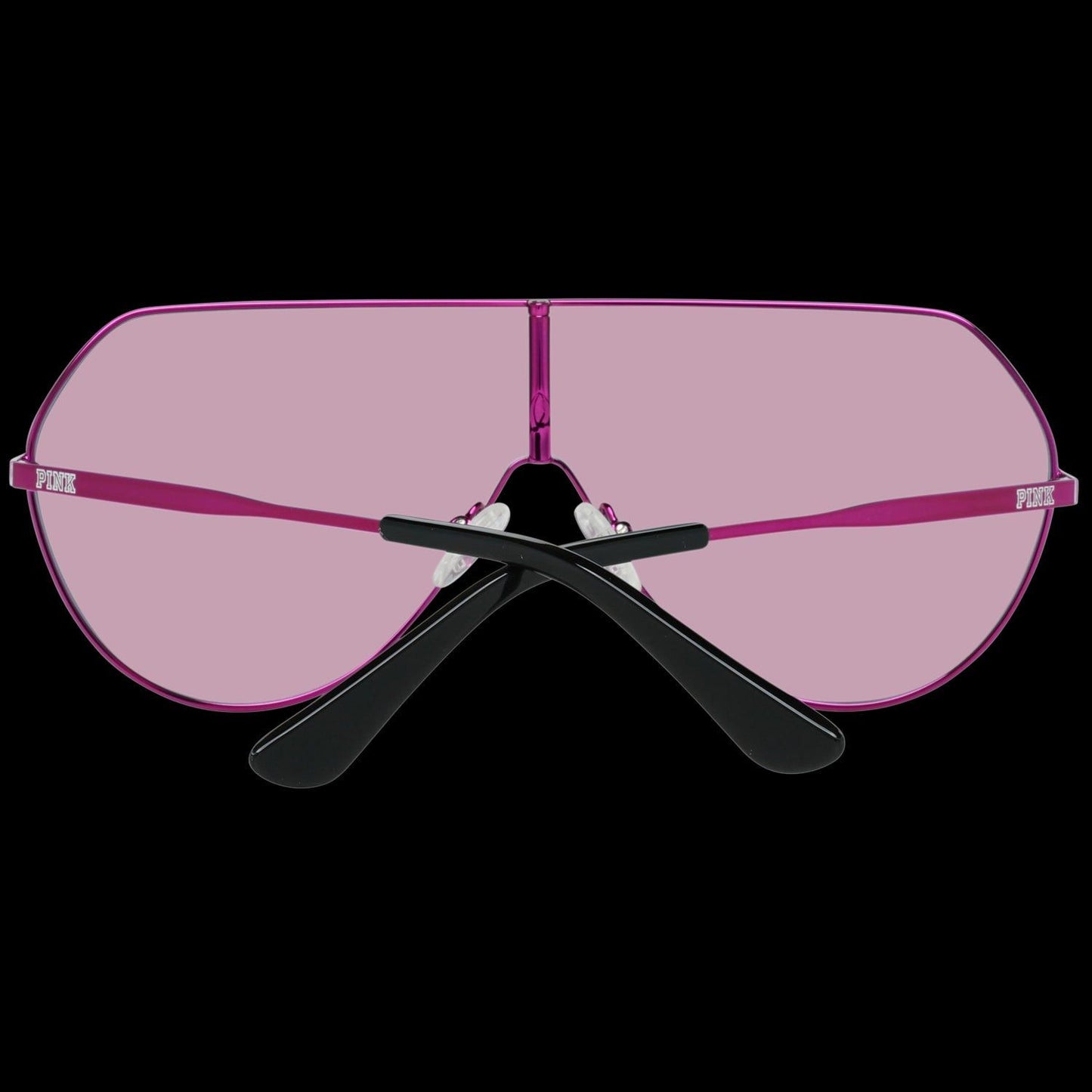 VICTORIAS SECRET SUNGLASSES PK0001 0072T