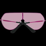 VICTORIAS SECRET SUNGLASSES PK0001 0072T