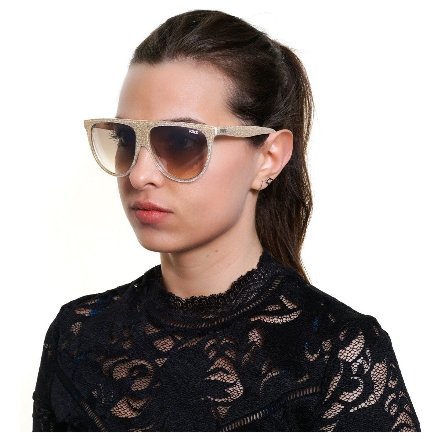 VICTORIAS SECRET SUNGLASSES PK0015 5957F
