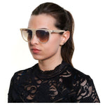 VICTORIAS SECRET SUNGLASSES PK0015 5957F