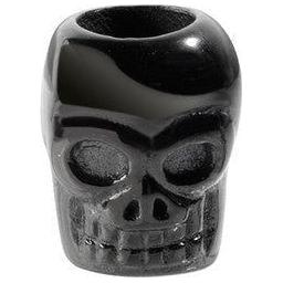 SECTOR JEWELS Mod. SAAL20 Charm