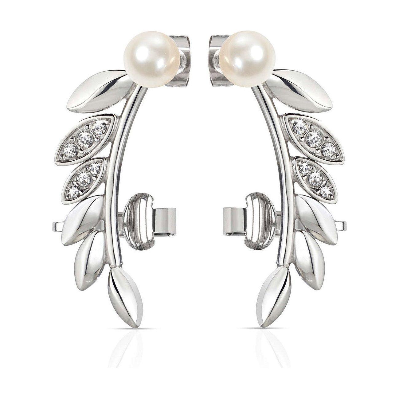 MORELLATO GIOIELLI Mod. GIOIA Earrings