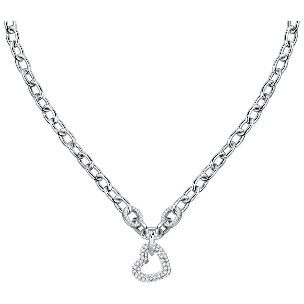 MORELLATO GIOIELLI Mod. INCONTRI Necklace