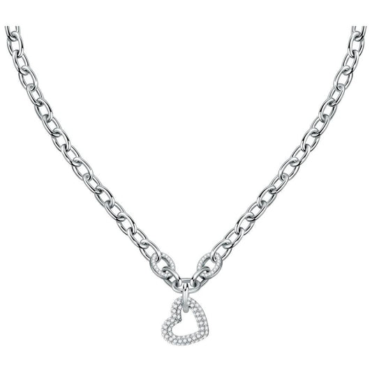 MORELLATO GIOIELLI Mod. INCONTRI Necklace