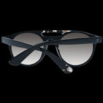 WEB SUNGLASSES WE0262 5105B