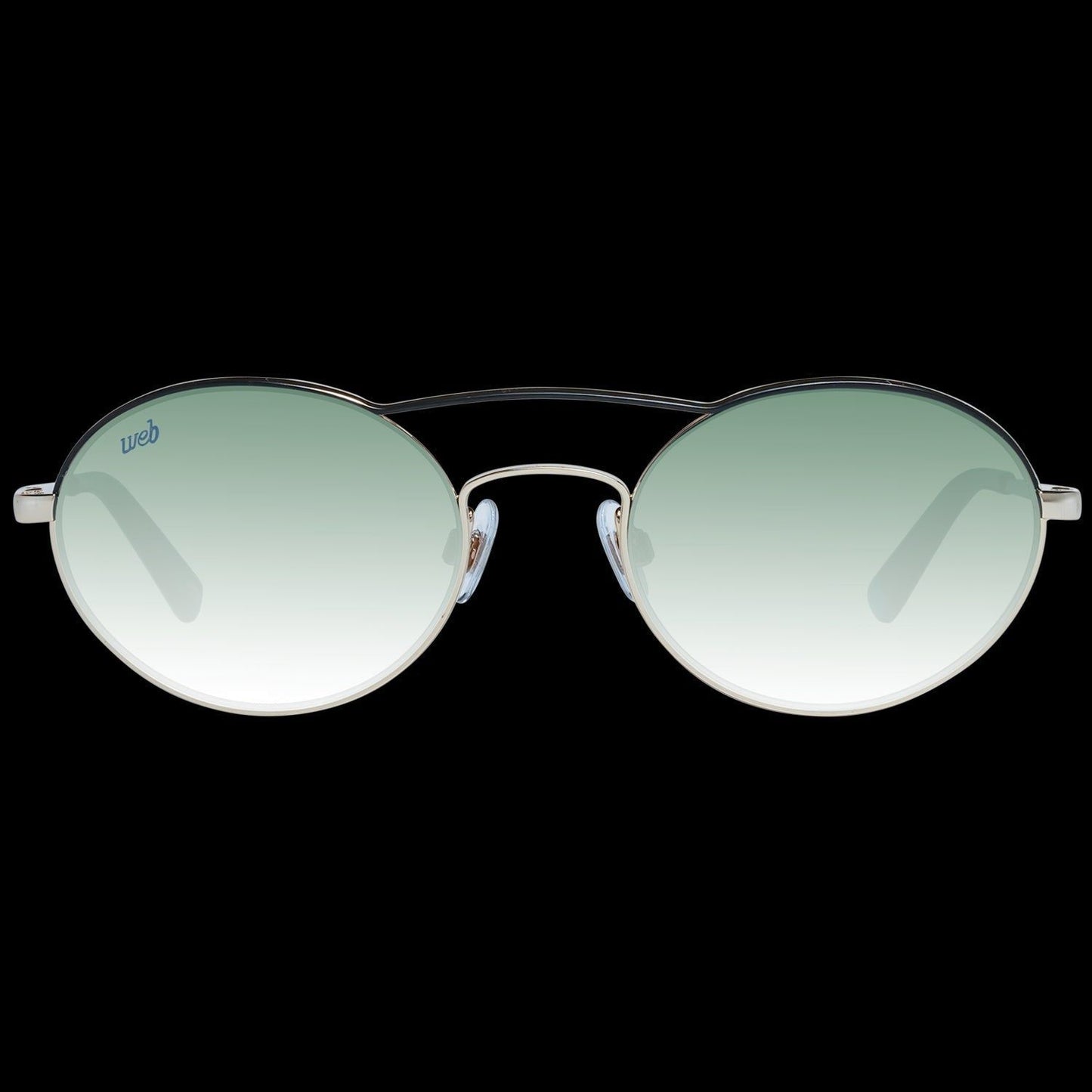 WEB SUNGLASSES WE0270 5332W