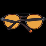 WEB SUNGLASSES WE0278 5352E