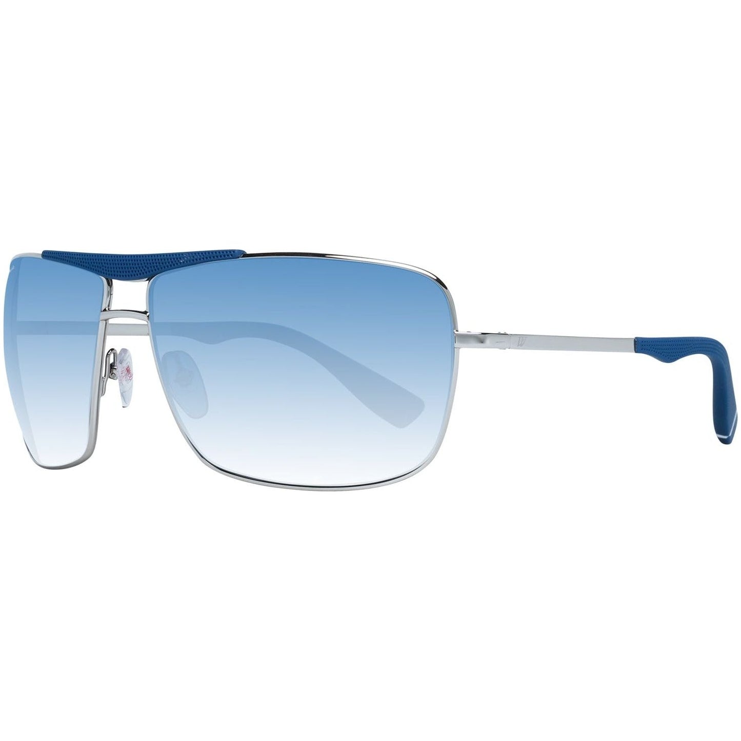 WEB SUNGLASSES WE0295 6416V