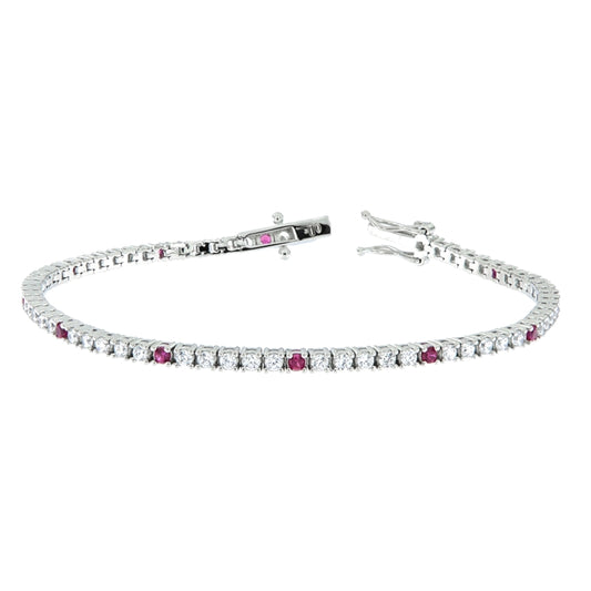 SENSE Mod. 1003538-BF-0