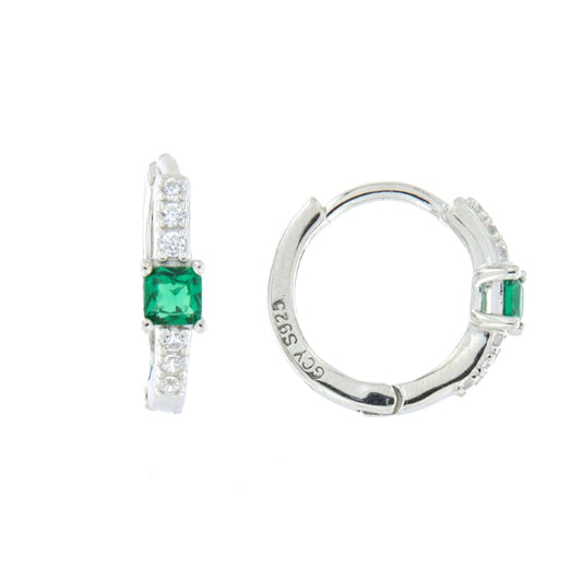 SENSE Mod. 1004865-VB-0