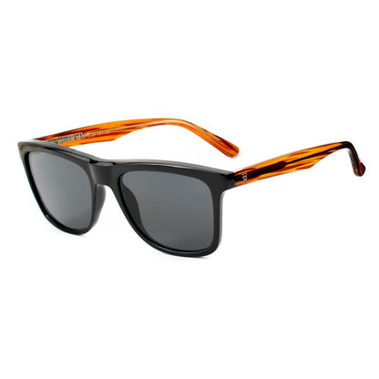 Bobroff Brown Acetate Sunglasses 1728,67434610848,Accessories,Bobroff,Brown,Glasses and Sunglasses - Accessories,New with tags,Sunglasses - Glasses and Sunglasses - Accessories,Women