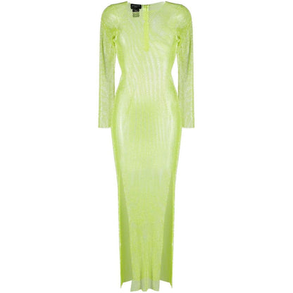 SANTA BRAND Dresses Green Dresses
