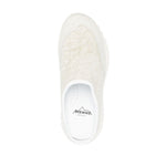 DIEMME Sneakers White Sneakers