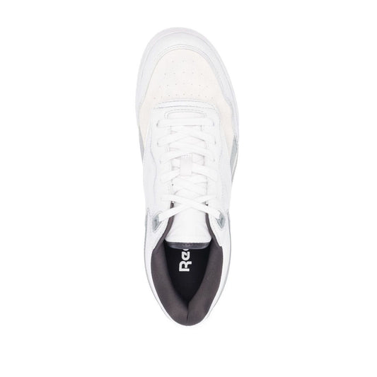 REEBOK BY PALM ANGELS Sneakers Grey Sneakers