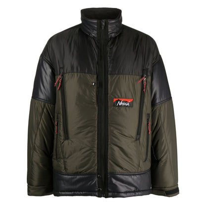 Junya Watanabe Jackets Black Jackets