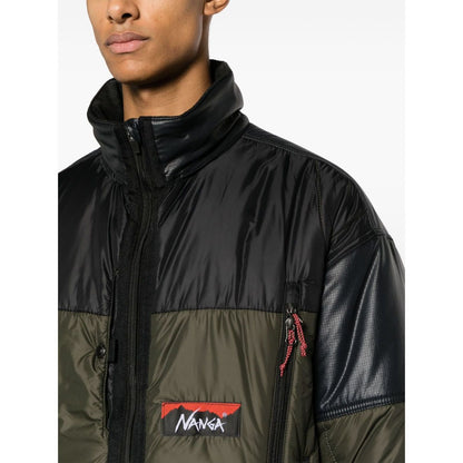 Junya Watanabe Jackets Black Jackets