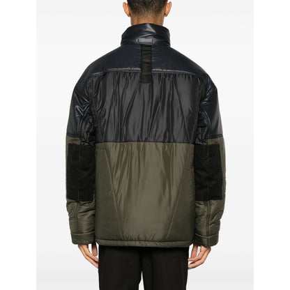 Junya Watanabe Jackets Black Jackets