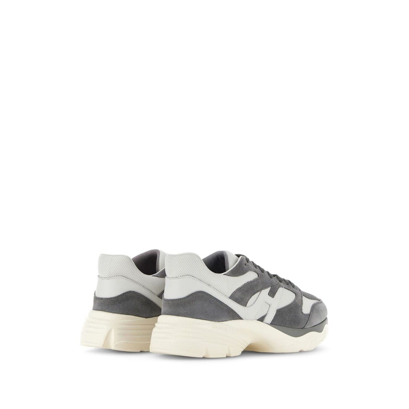 Hogan Pre Lace-up sneakers Sneakers