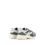 Hogan Pre Lace-up sneakers Sneakers