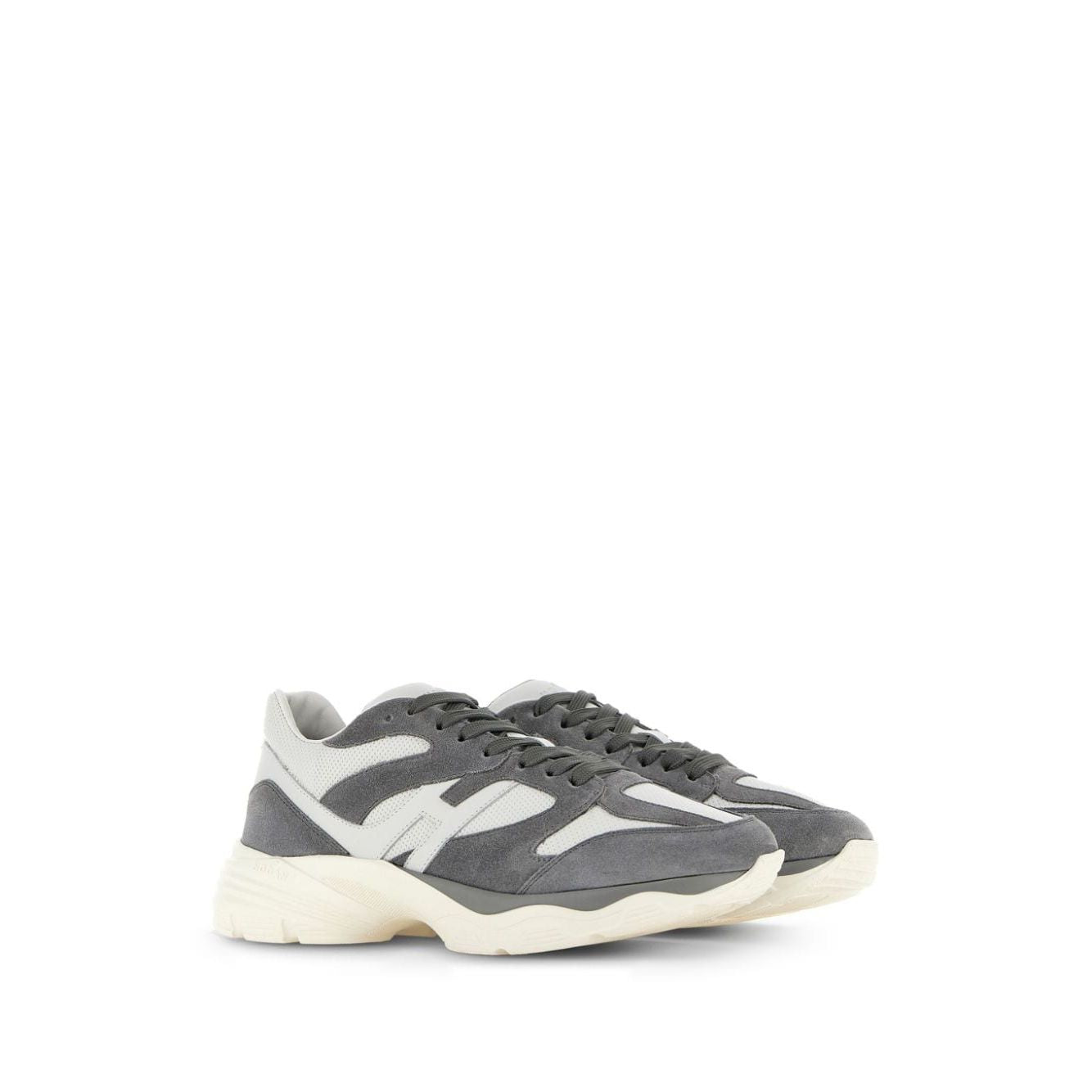 Hogan Pre Lace-up sneakers Sneakers