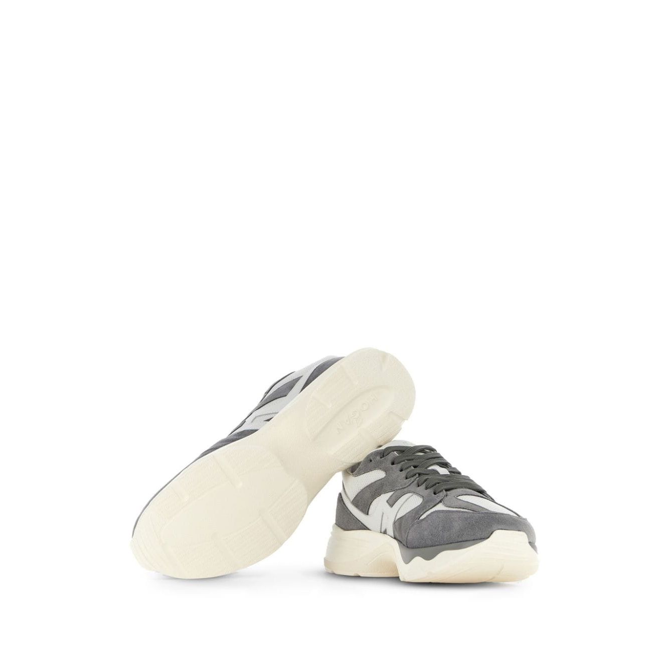 Hogan Pre Lace-up sneakers Sneakers