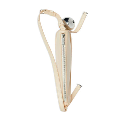 Burberry Shield mini shoulder bag Shoulder