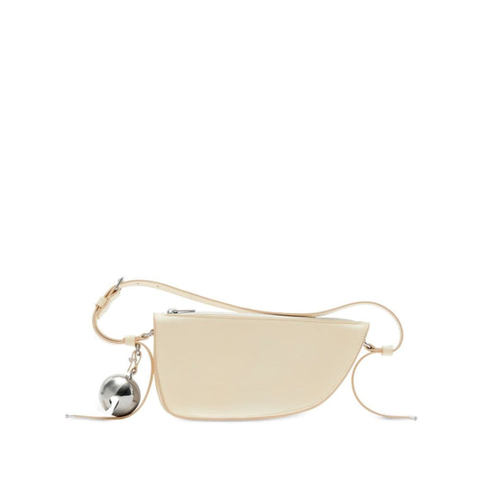 Burberry Shield mini shoulder bag Shoulder