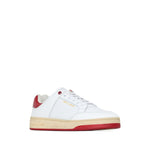 Saint Laurent SL/61 leather sneakers Sneakers