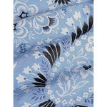 Etro Shirts Clear Blue WRIA002099SAE64X0880