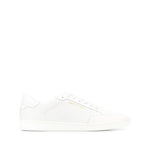 Saint Laurent Court Classic SL/10 leather sneakers Sneakers