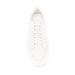 Saint Laurent Court Classic SL/10 leather sneakers Sneakers