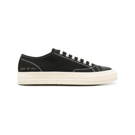 Common Projects Sneakers Black 52257547