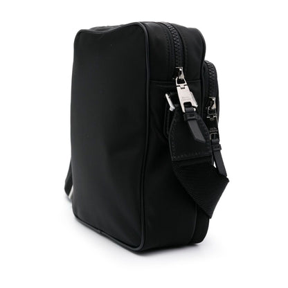 Dolce & Gabbana Nylon crossbody bag Shoulder