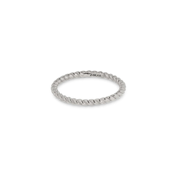 24KAE JEWELS JEWELRY Mod. 12423S/56-0