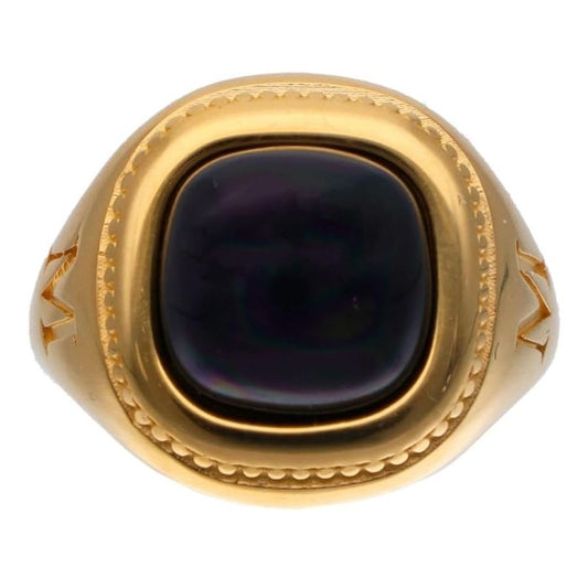 MAJORICA JEWELRY Mod. 17217.07.1.915.010.1-0